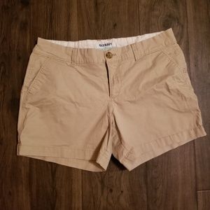 Old Navy Shorts